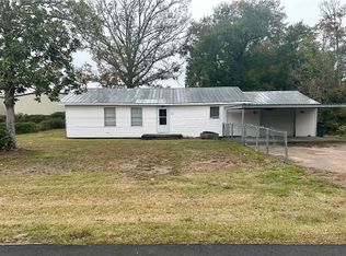 309 W Mimosa Dr, Sulphur, LA 70663