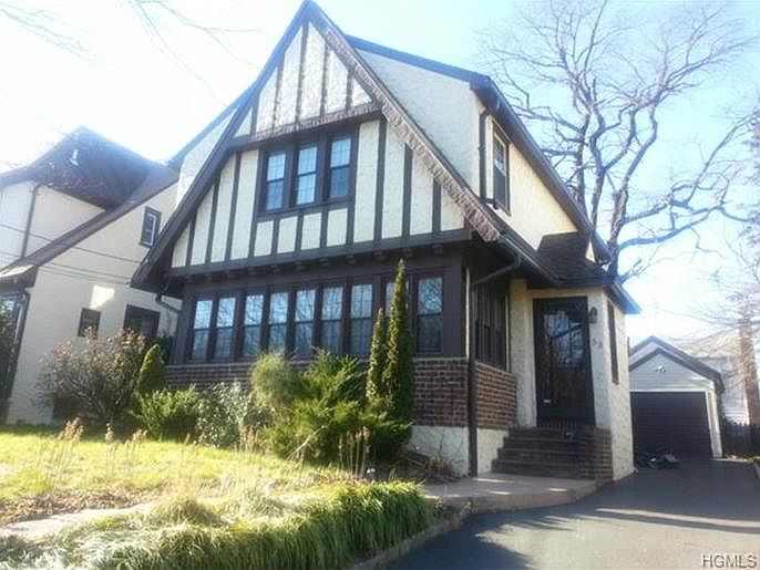 53 Archer Dr, Bronxville, NY 10708 Zillow