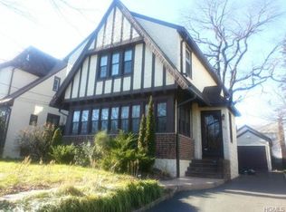 53 Archer Dr, Bronxville, NY 10708