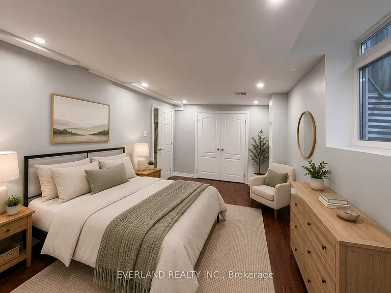 4 Shell Ct #BASEMENT — Photo 4