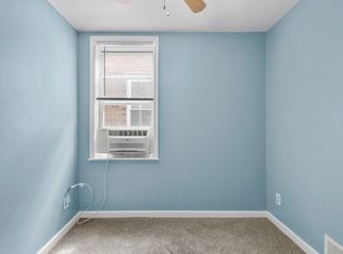 2531 S 13th St #2, Philadelphia, PA 19148