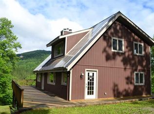 3146 Laurel Rd, Shipman, VA 22971