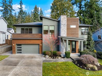 17 232nd Place SE, Bothell, WA, 98021