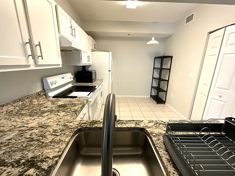 6490 Aragon Way #108-108-108 — Photo 21