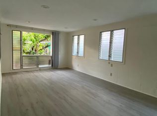 272 Kaliponi St, Wahiawa, HI 96786