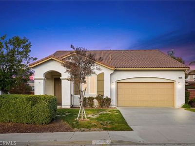 30518 N Gate Ln, Murrieta, CA, 92563