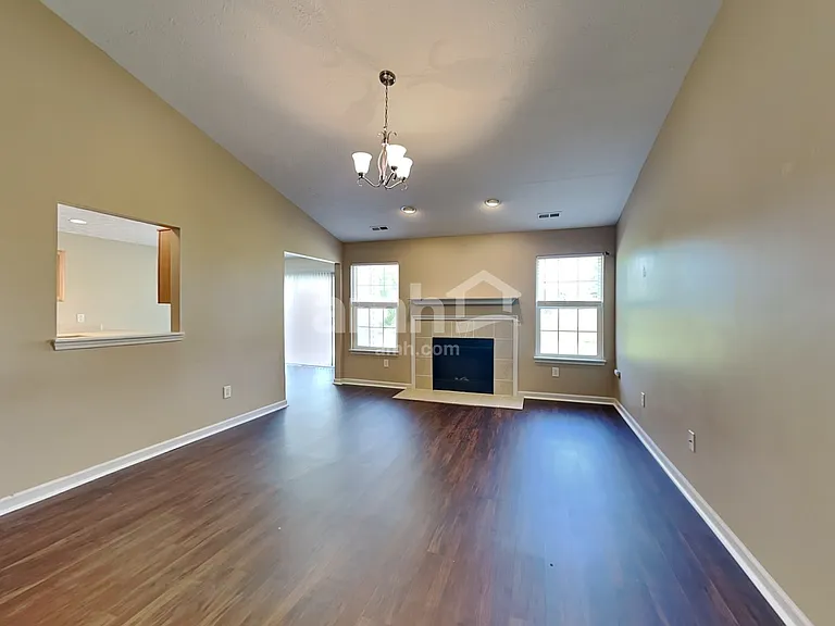 5884 W Falling Waters Dr — Photo 5
