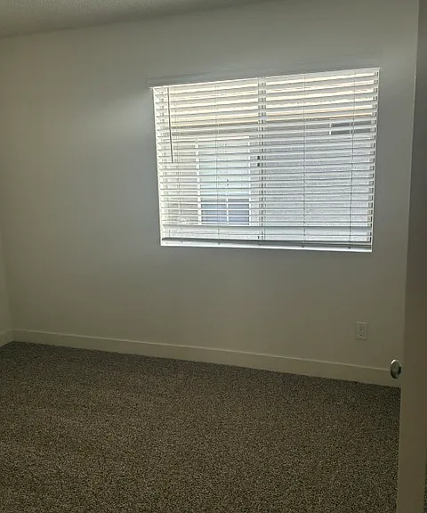 3993 Kansas St #7 — Photo 10