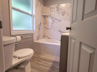 1024 14th St #1, Perry, IA 50220