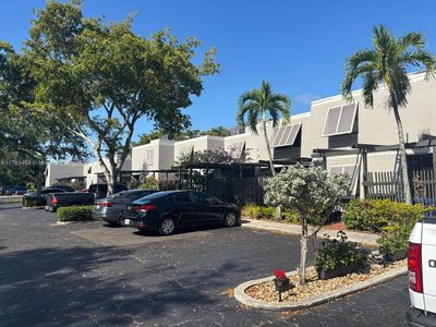 1678 NW 113th Way, Pembroke Pines, FL, 33026