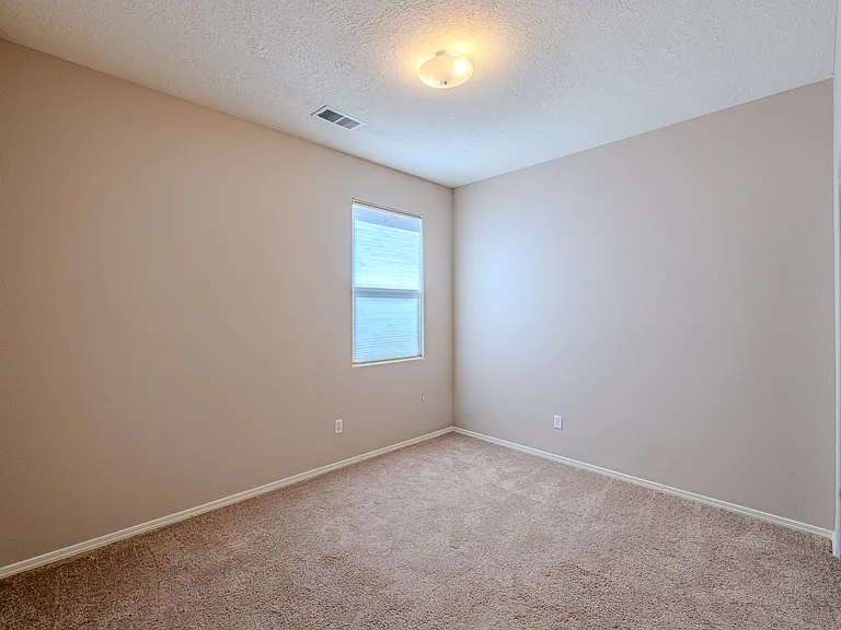 1124 Calle Corvo NE — Photo 42