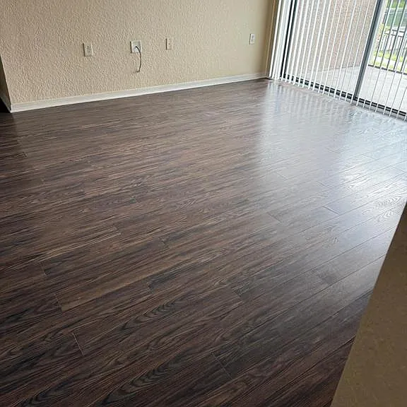 6141 Metrowest Blvd #106 — Photo 9