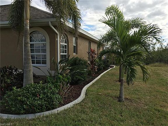 5th image of 128 NW 9th St