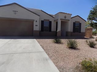 1011 W Angus Rd, Queen creek, AZ 85143