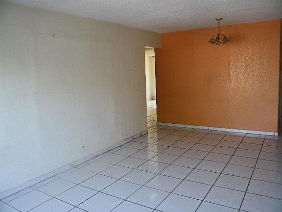 2nd image of 1430 NW 70th Avenue