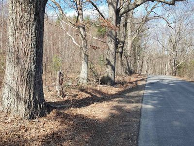 Lot 1-50-1 Colburn Road #1-50-1, New Boston, NH, 03070