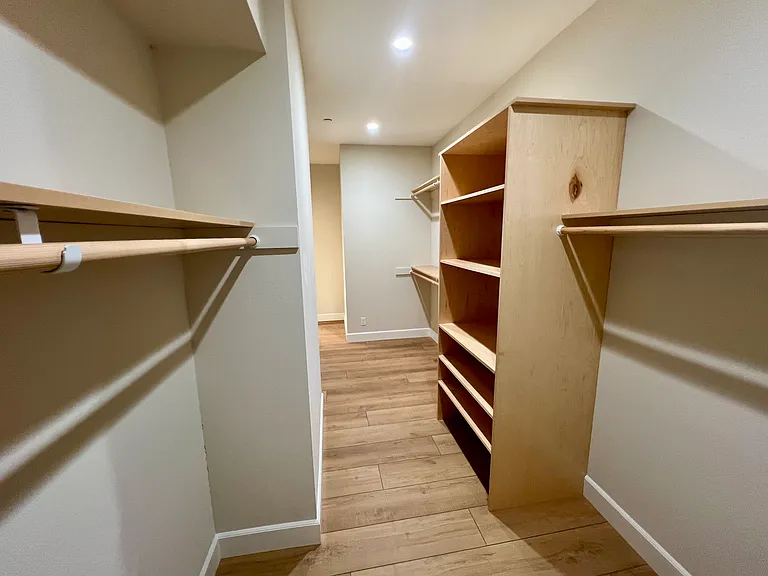 3729 Cannes Pl — Photo 14