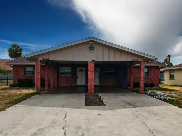 5628 23rd St W, Bradenton, FL 34207