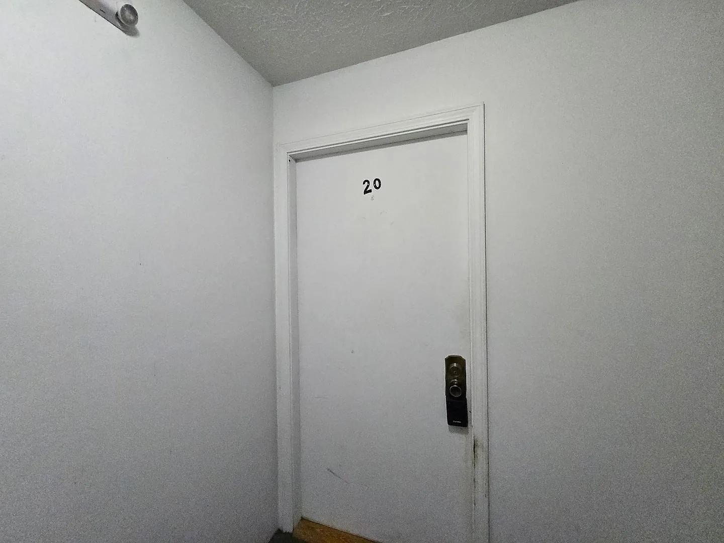 Creekwood Apartments - Farmington — Photo 3