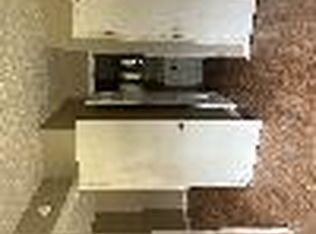 284 Farmers Mountain Rd #C-3, Gretna, VA 24557