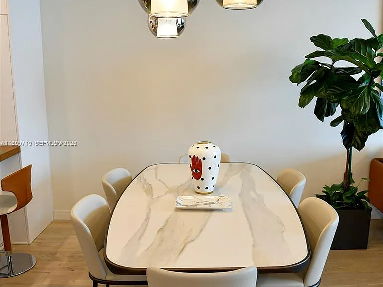 15701 Collins Ave #4403-fl 331 — Photo 11