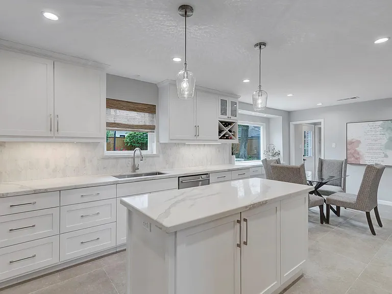 1618 Hillendahl Blvd — Photo 17