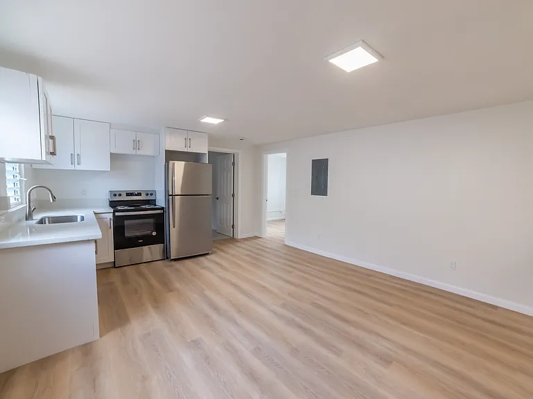 2612 Kapiolani Blvd #7 — Photo 11