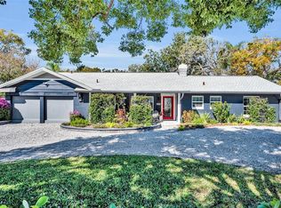 5233 Lake Howell Rd, Winter Park, FL 32792