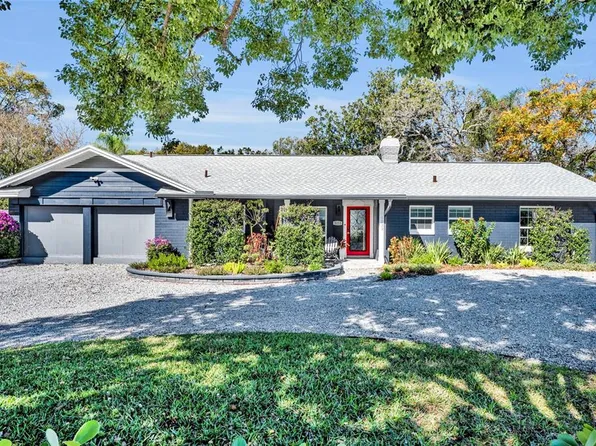 5233 Lake Howell Rd, Winter Park, FL 32792