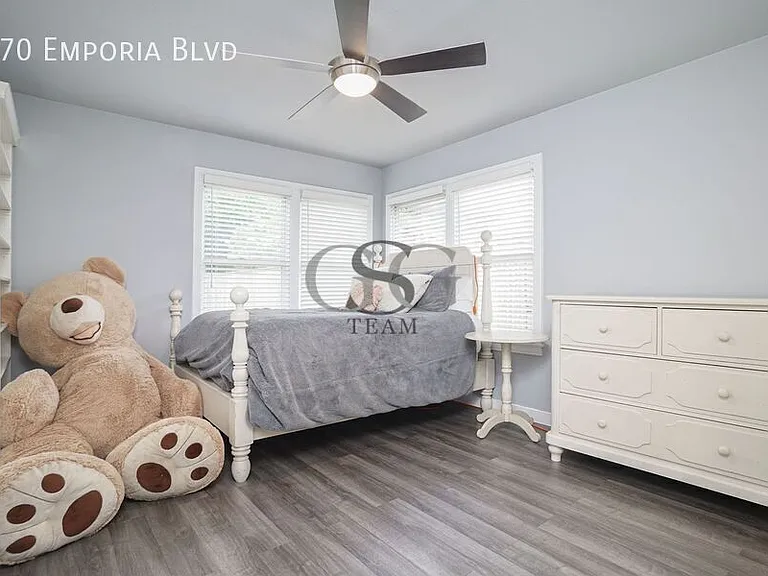 270 Emporia Blvd — Photo 7