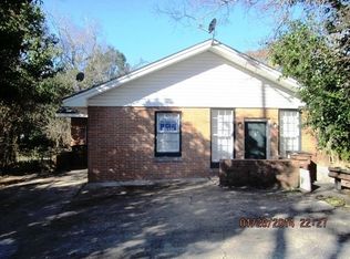 224 Crenshaw St #A, Mobile, AL 36606