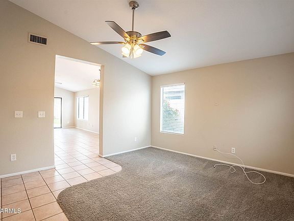 5th image of 22226 N 32nd Ave
