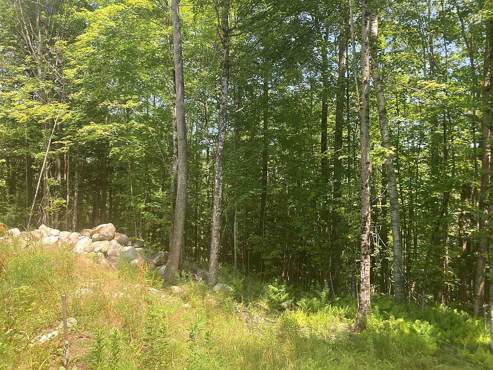 1st image of New Aldrich Road