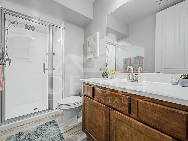 4260 E Jesse St — Photo 18