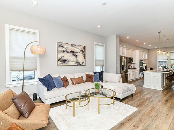5th image of 11505 Langton Walk
