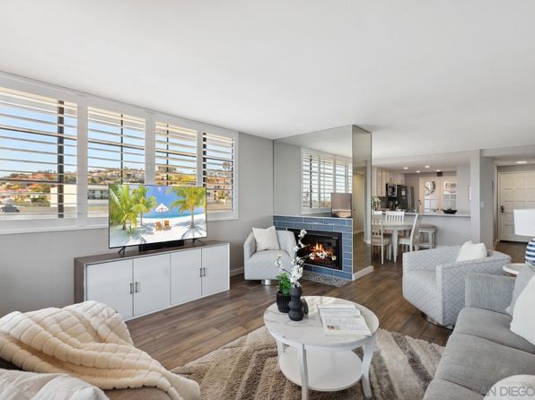 3130 Avenida De Portugal APT 305, San Diego, CA 92106