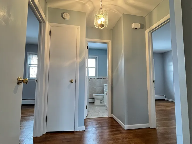 840 Hobson St #2 — Photo 1