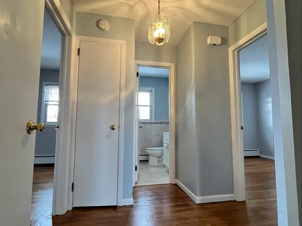 840 Hobson St Floor 2, Union, NJ 07083