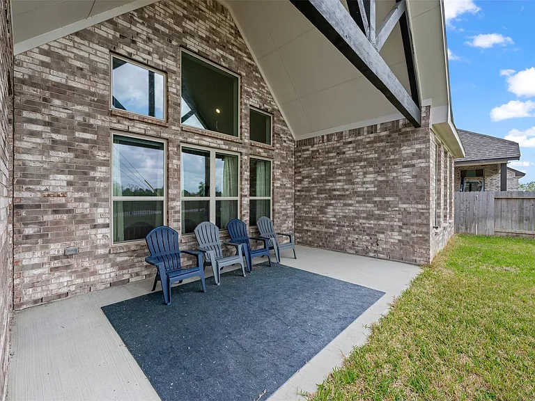 6007 Marsh Lake Ct — Photo 23