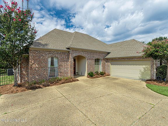 5th image of 284 Lighthouse Ln