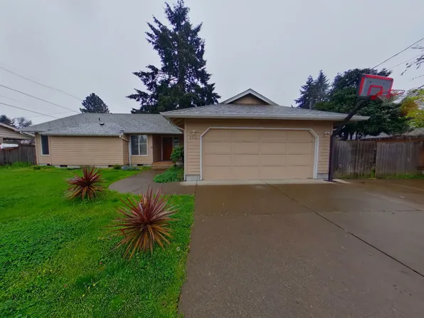 2310 Snelling Dr, Eugene, OR 97408