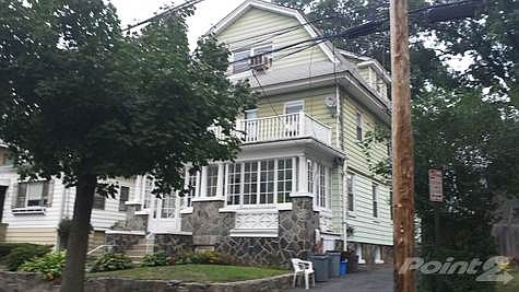 20130912_183636_resized