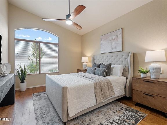 3rd image of 8429 W SALTER Drive