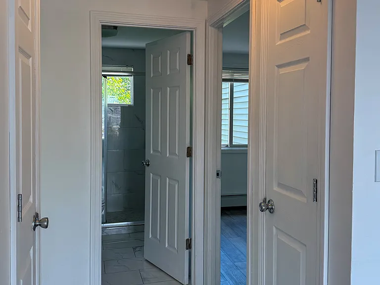 36 Sears St #3 — Photo 6