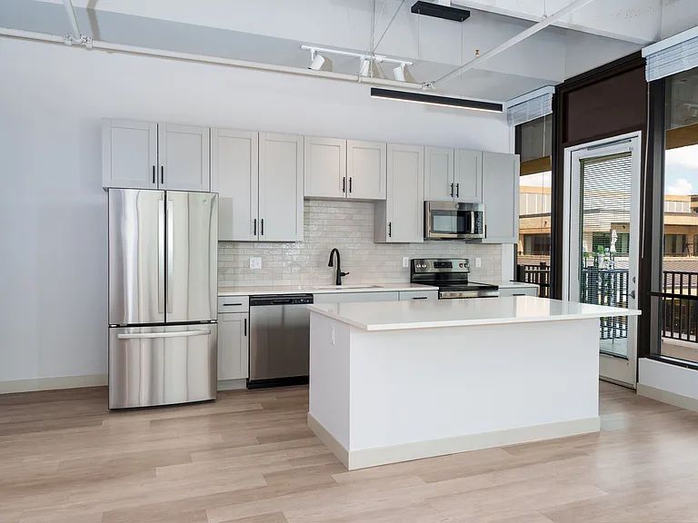 The Residences at Tesson Ridge — Photo 63