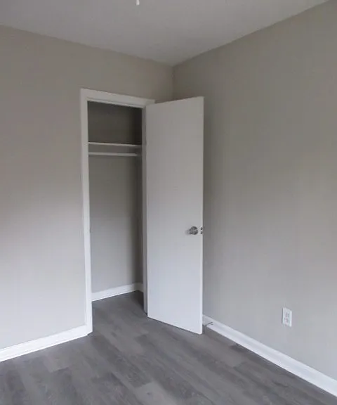 784 Terminal Ct #14 — Photo 18