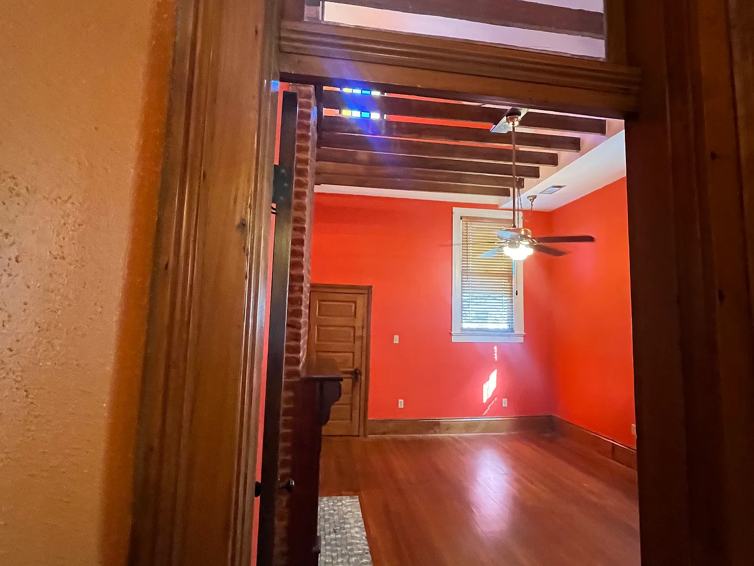 1 bed, 700 sqft, $1,280 — Photo 4