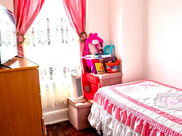 126-27 147th Street image 23 of 33