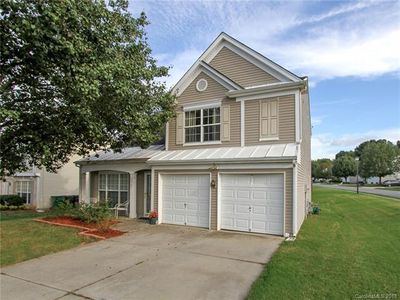 2704 Old Ironside Dr, Charlotte, NC, 28213