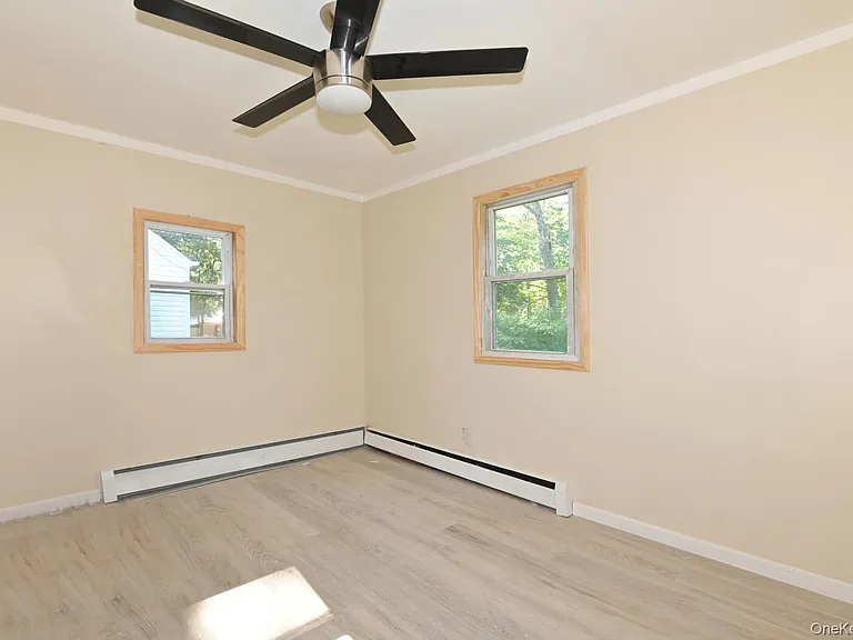 80 Norfleet Ln — Photo 9